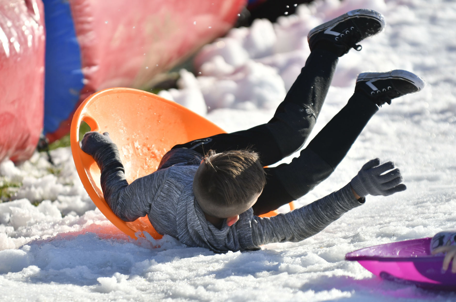 122118 Snow day 11.jpg